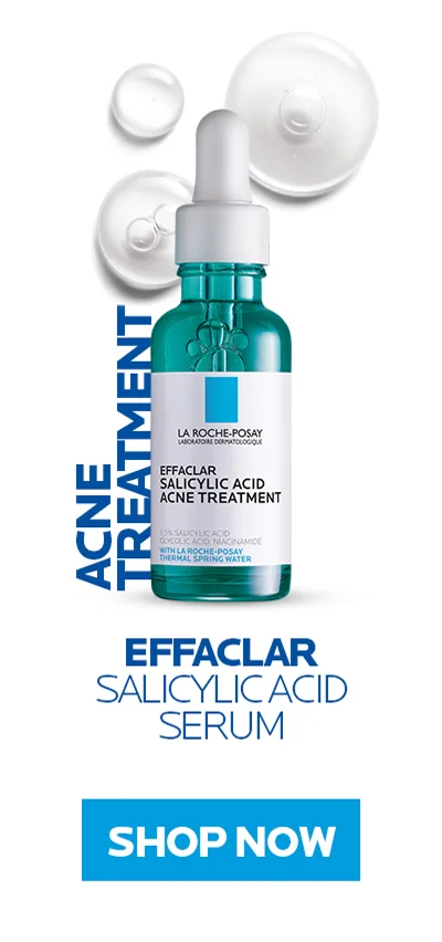 Effaclar