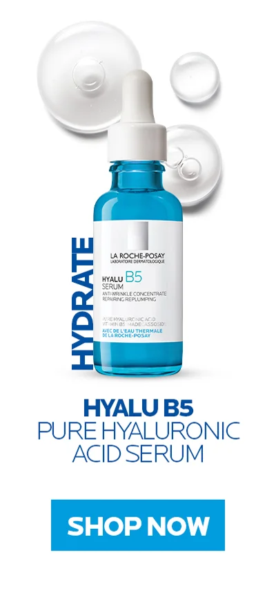 Hyalu B5