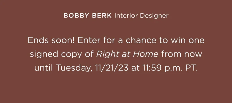 Shop Holiday Cards