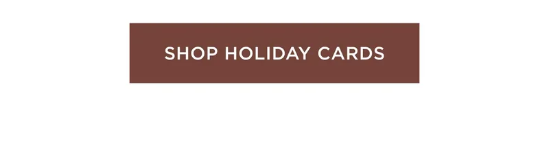 Shop Holiday Cards