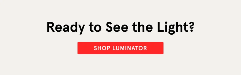 Shop Luminator