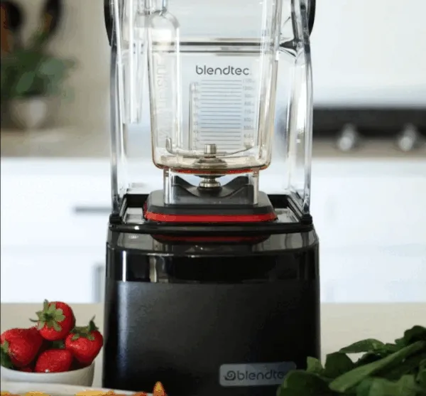 Pro 800
