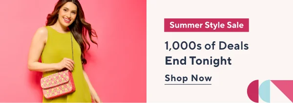 vacation ready deals