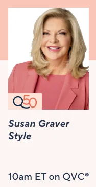 susan graver