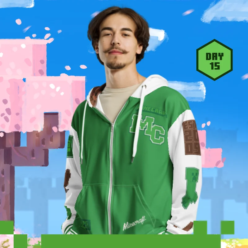 20% Off 15th anniversary collection with code discount code