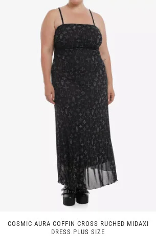 Check out our new arrivals