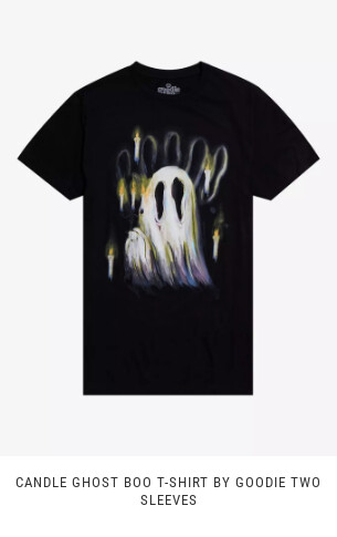 Check out our new arrivals
