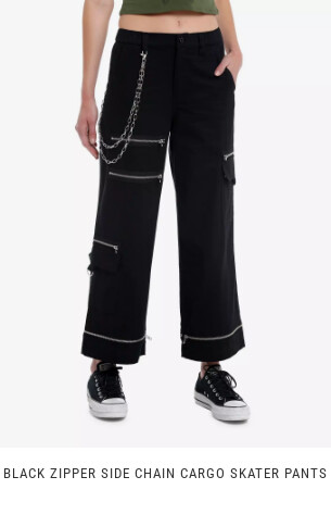 Check out our new arrivals