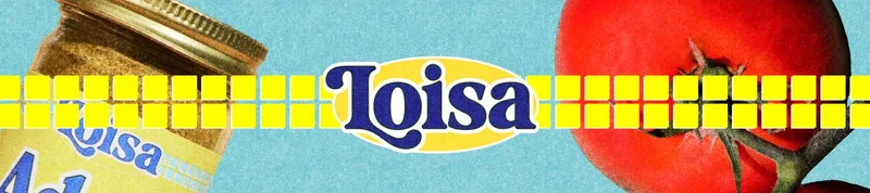 Loisa
