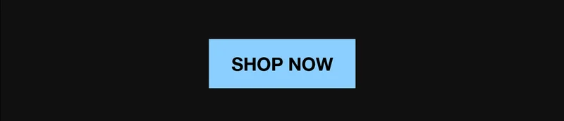 Shop Best Sellers