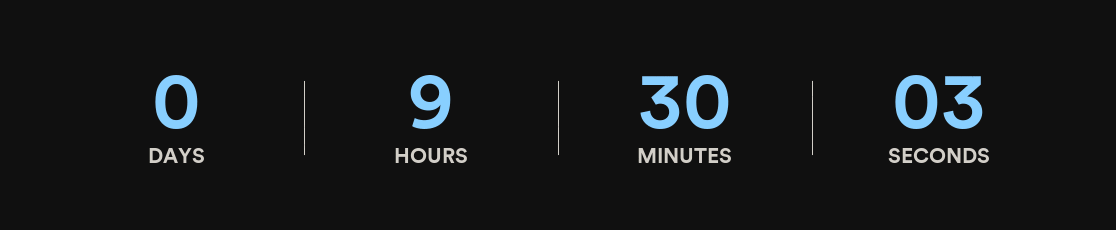 mailtimers.com