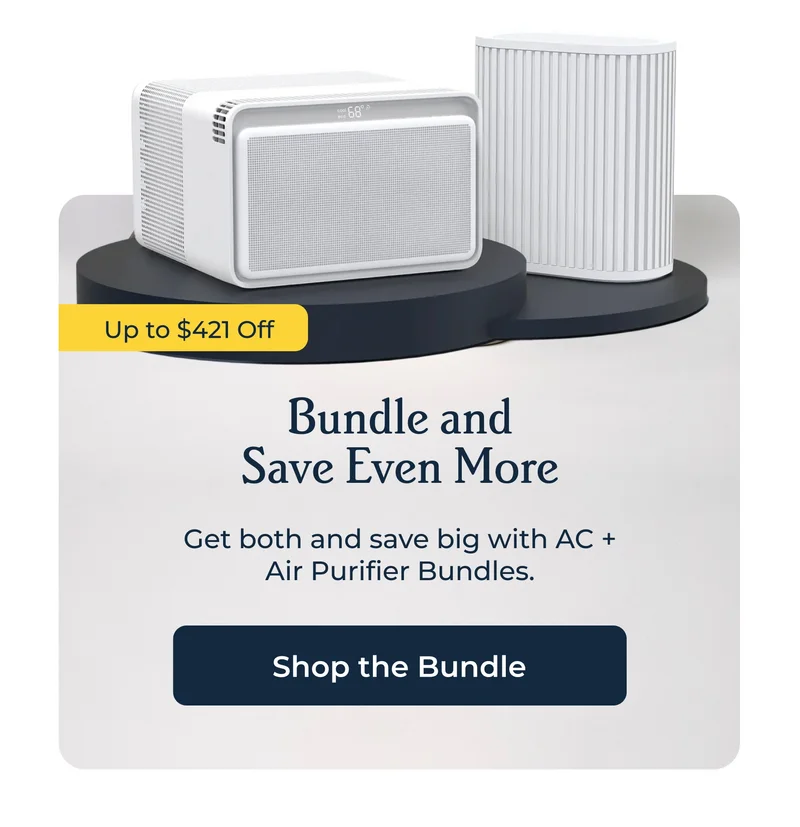 Bundle and Save Even More