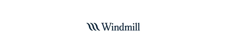 Windmill