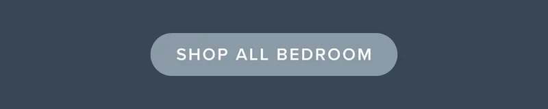 Shop all bedroom.