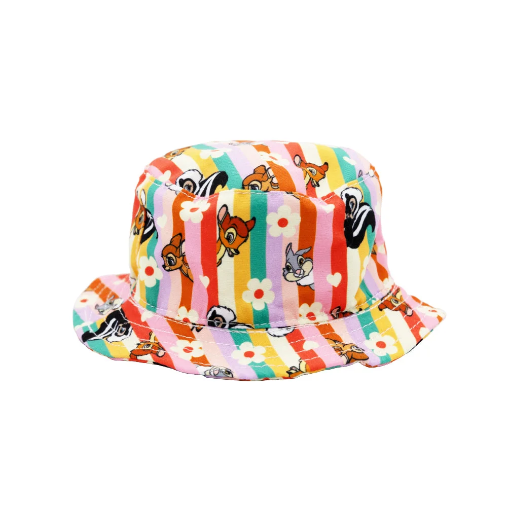 Image of Dog Bucket Hat - Disney's Bambi