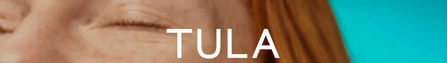 TULA