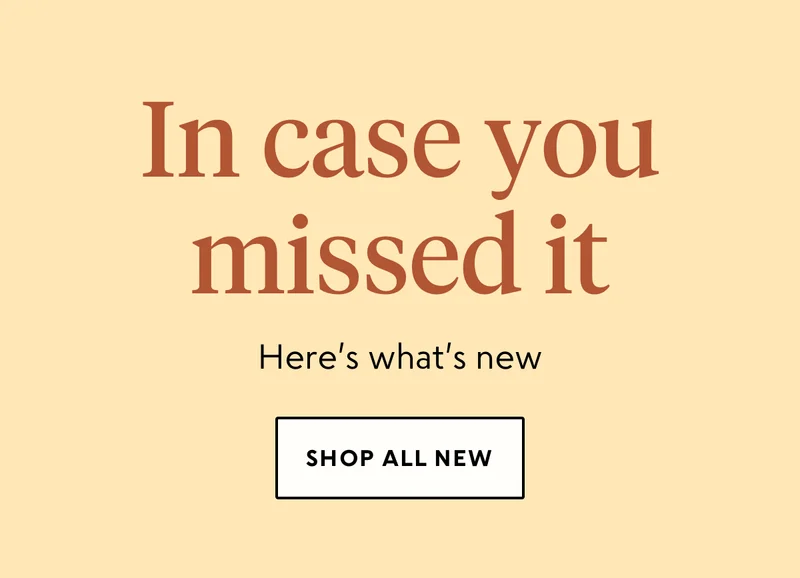 shop now