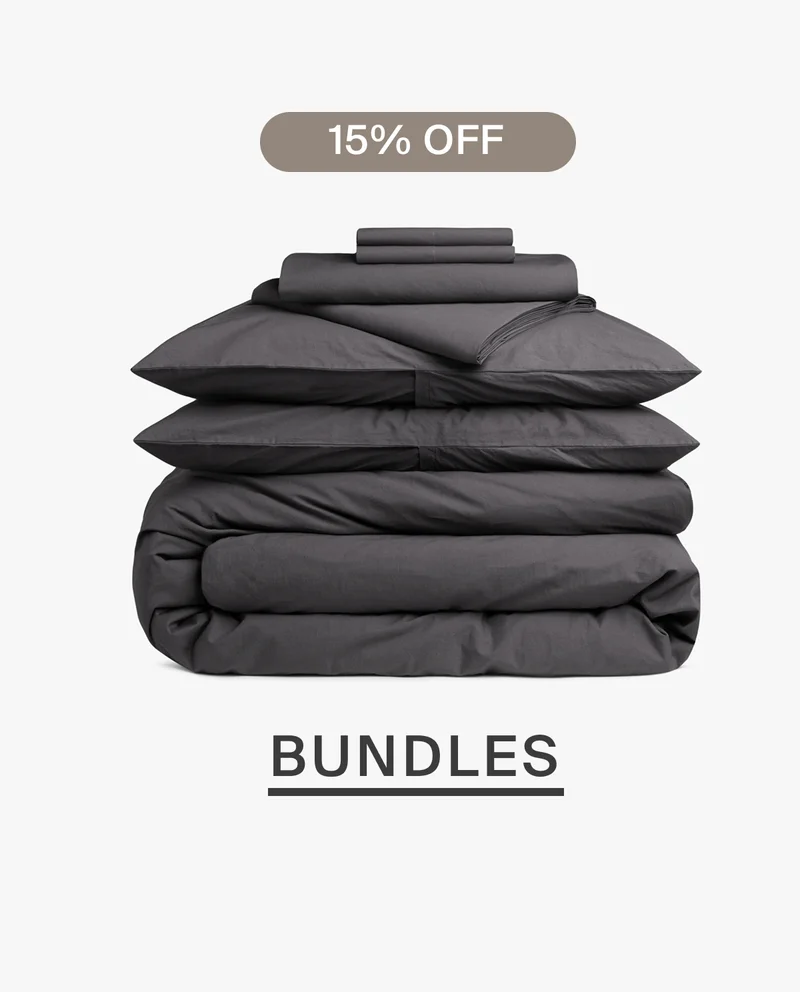 Bundles