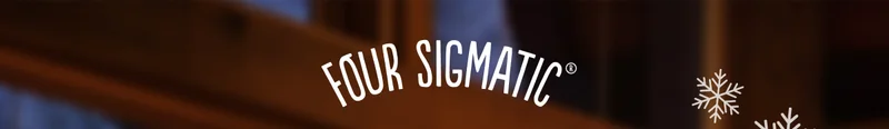 Four Sigmatic