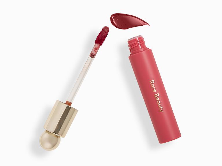 Soft Pinch Tinted Lip Oil