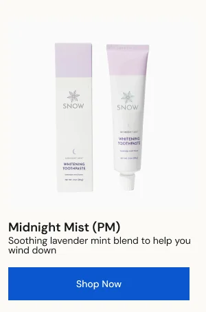 Midnight Mint Toothpaste [SHOP NOW]