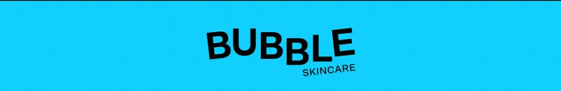 Bubble Skincare