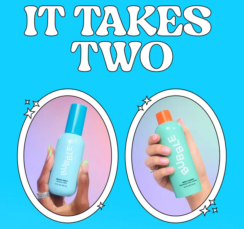 Its Takes Two