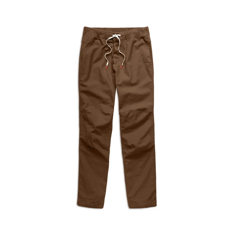 Image of Dirt Pants Classic - Men's