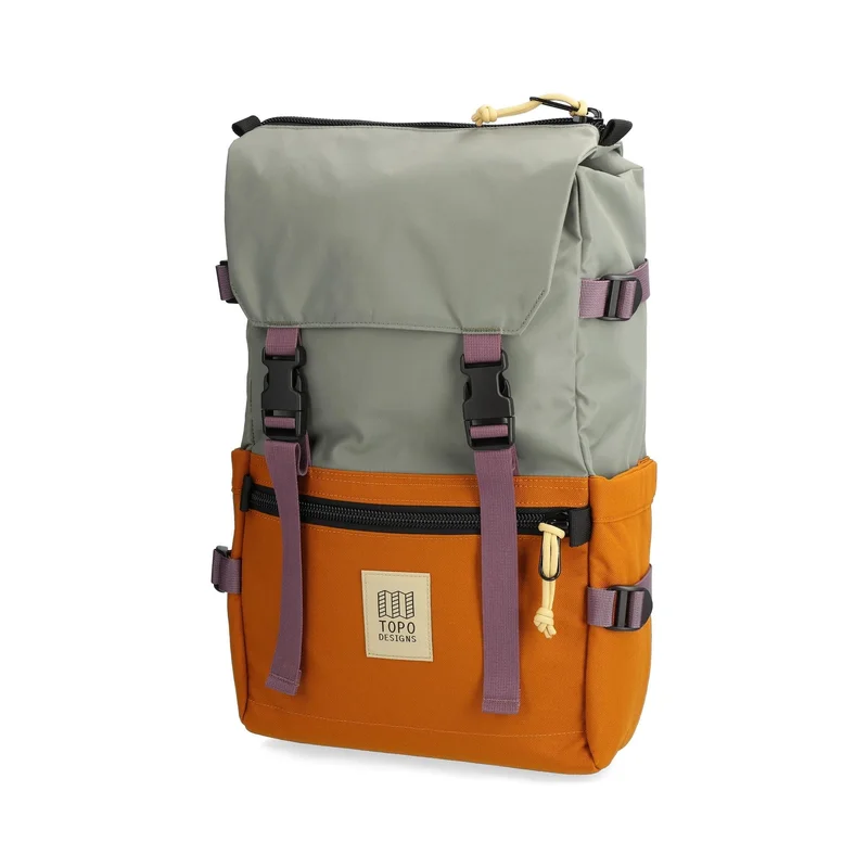 Image of Rover Pack Classic