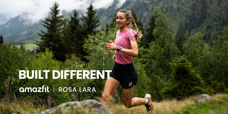 Rosa Lara