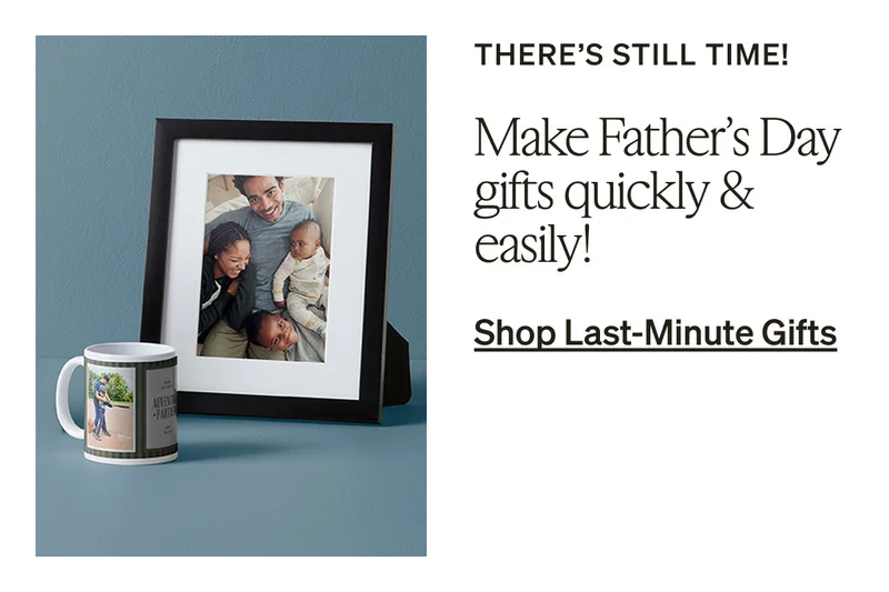 $50 Off Qualified Orders
