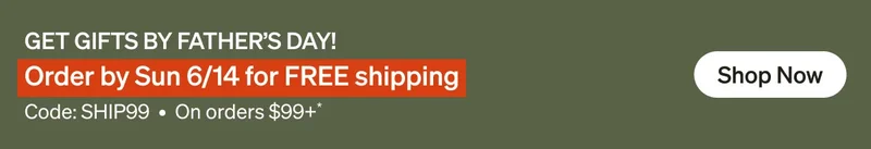 $50 Off Qualified Orders