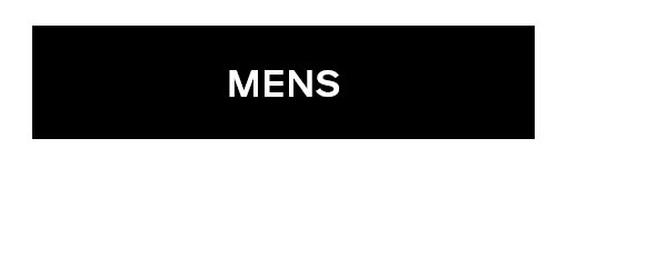 MENS