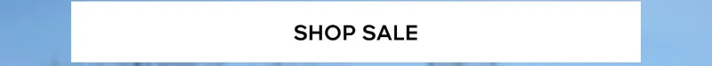 SHOP SALE