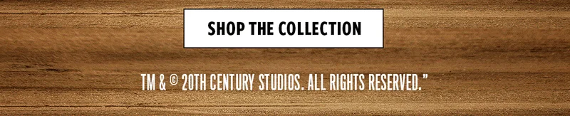 SHOP THE COLLECTION
