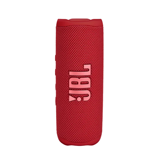 JBL Hot Deals | JBL Flip 6