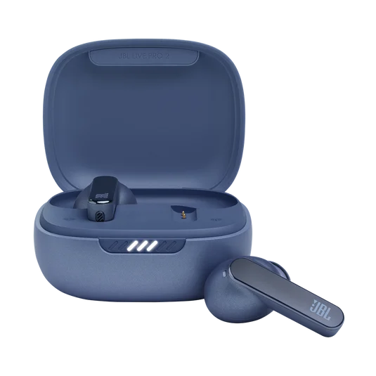 JBL Hot Deals | JBL Flip 6