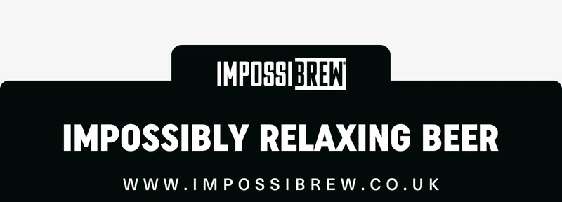 Impossibrew