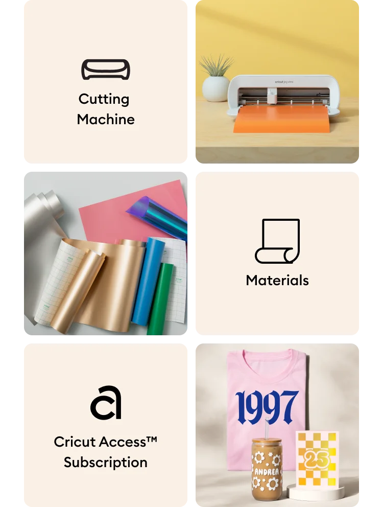 So, what’s in a bundle?