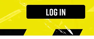 Log In