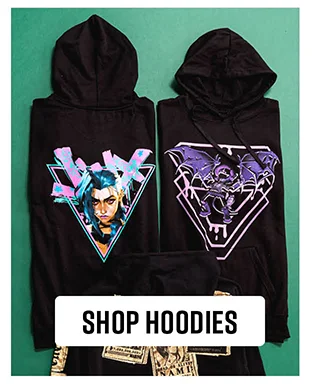 Shop Hoodies