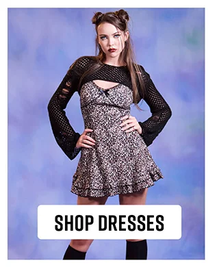 Shop Dresses