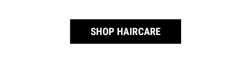 Shop Haircare