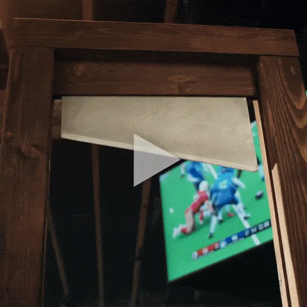 Yahoo Sports guillotine leages