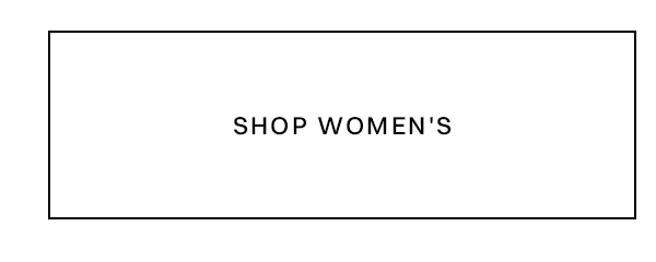 Shop Women's