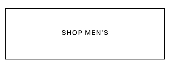 Shop Men's