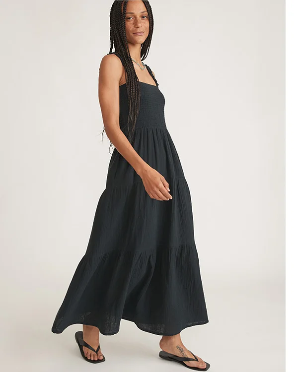 Selene Double Cloth