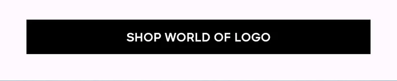 SHOP WORLD OF LOGO