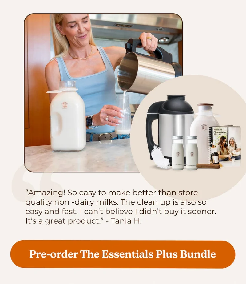 Pre-order The Essentials Plus Bundle