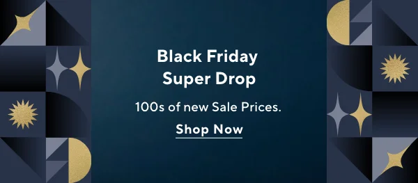 Deals